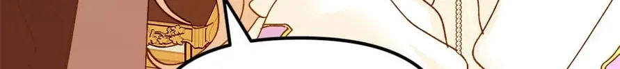 Read Crazy Like a Fox chapter 78 image 60 on Lezhin