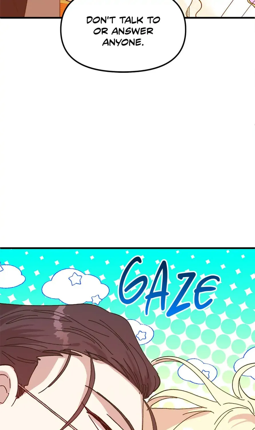 Read Crazy Like a Fox chapter 78 image 61 on Lezhin