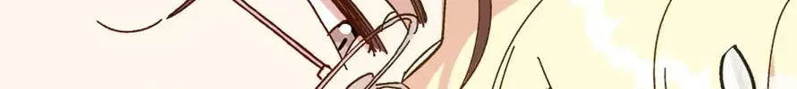 Read Crazy Like a Fox chapter 78 image 62 on Lezhin