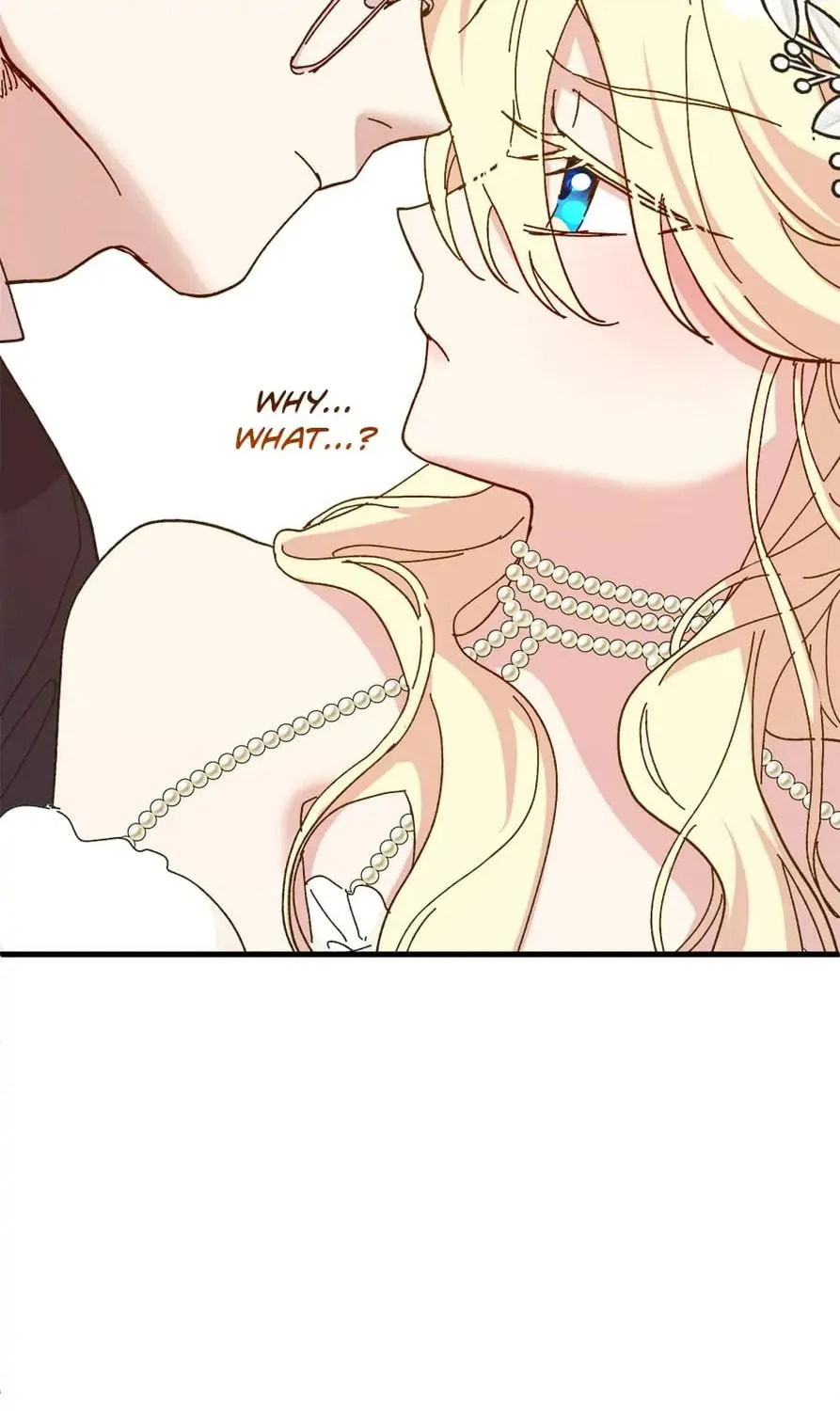 Read Crazy Like a Fox chapter 78 image 63 on Lezhin
