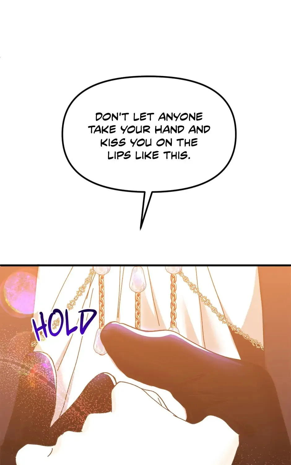 Read Crazy Like a Fox chapter 78 image 65 on Lezhin