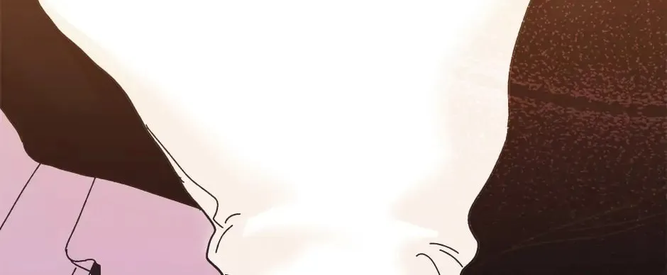 Read Crazy Like a Fox chapter 78 image 66 on Lezhin