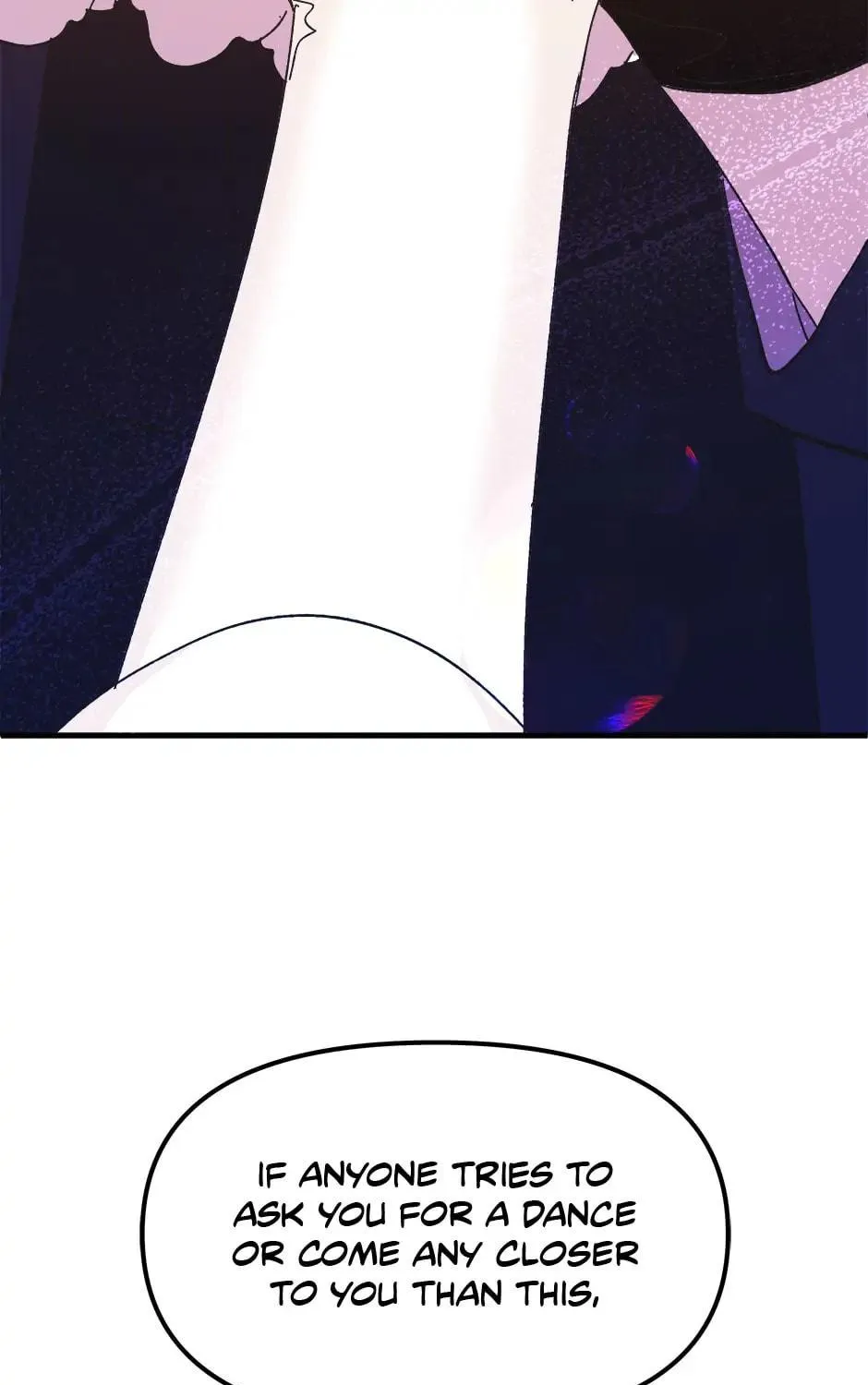 Read Crazy Like a Fox chapter 78 image 67 on Lezhin