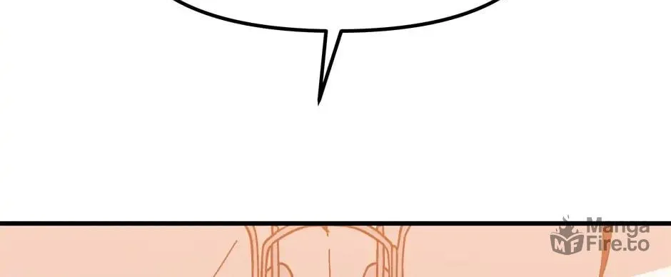 Read Crazy Like a Fox chapter 78 image 68 on Lezhin