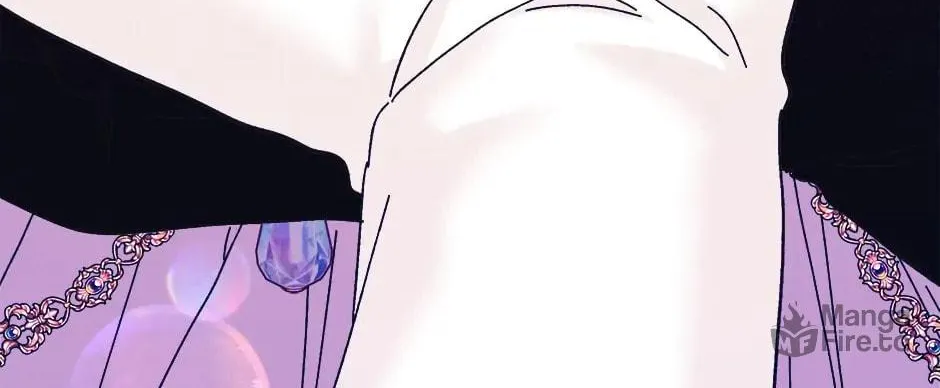 Read Crazy Like a Fox chapter 78 image 70 on Lezhin