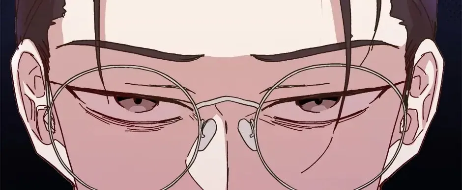 Read Crazy Like a Fox chapter 78 image 72 on Lezhin