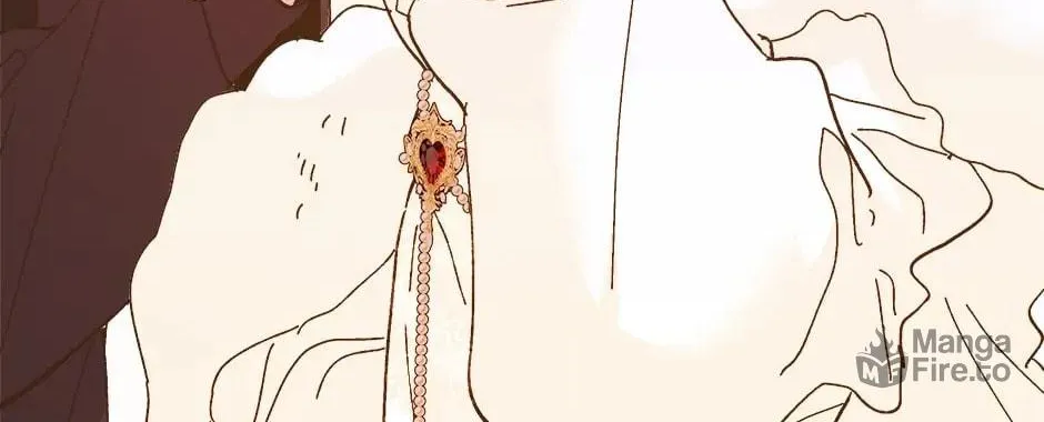 Read Crazy Like a Fox chapter 78 image 76 on Lezhin