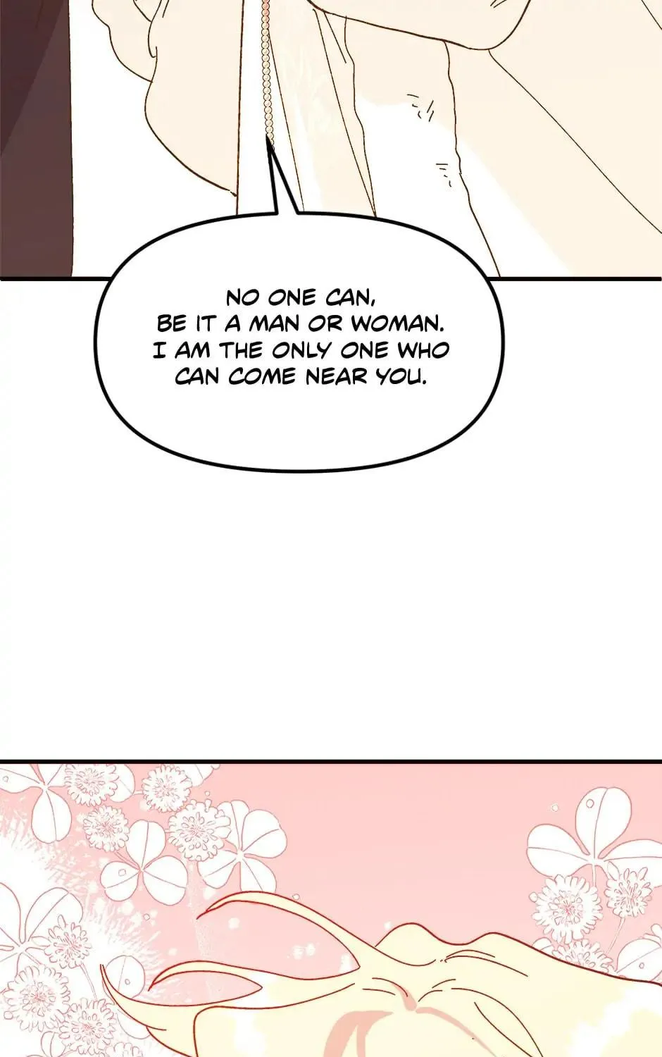 Read Crazy Like a Fox chapter 78 image 77 on Lezhin