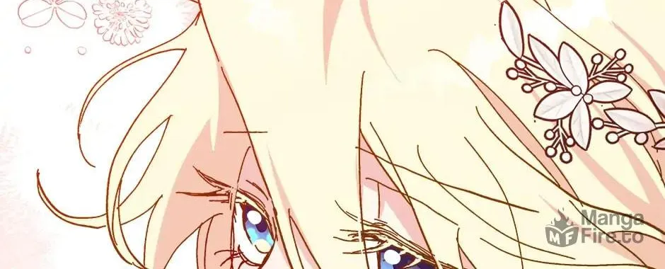 Read Crazy Like a Fox chapter 78 image 78 on Lezhin