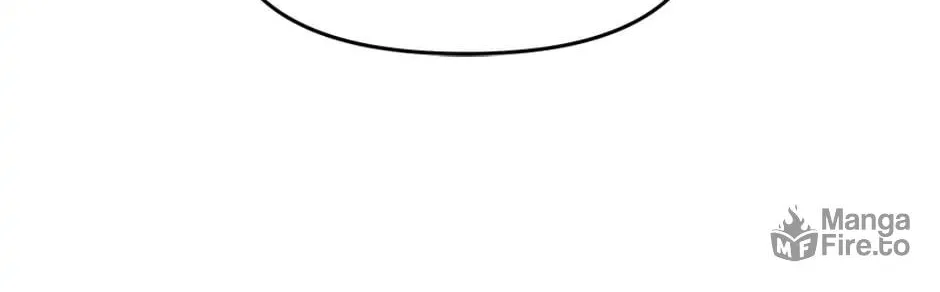 Read Crazy Like a Fox chapter 78 image 8 on Lezhin