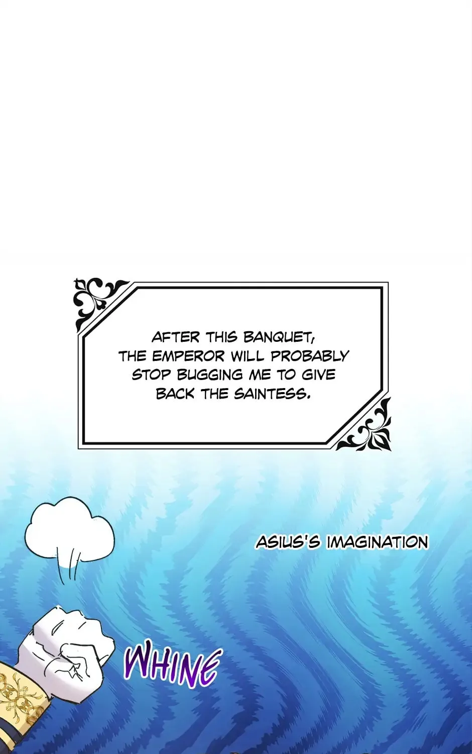 Read Crazy Like a Fox chapter 78 image 83 on Lezhin
