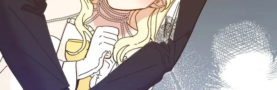 Read Crazy Like a Fox chapter 78 image 86 on Lezhin