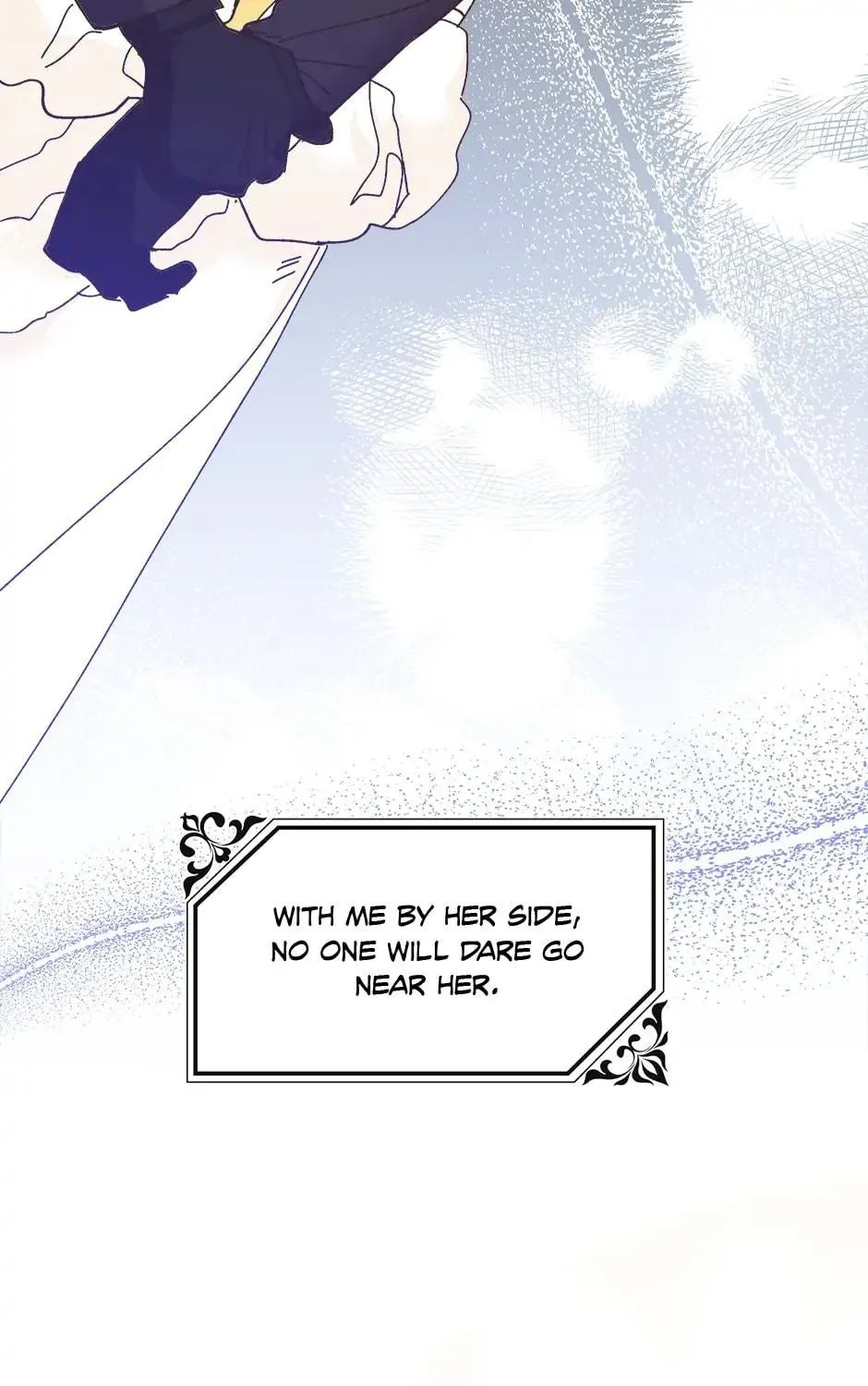 Read Crazy Like a Fox chapter 78 image 87 on Lezhin