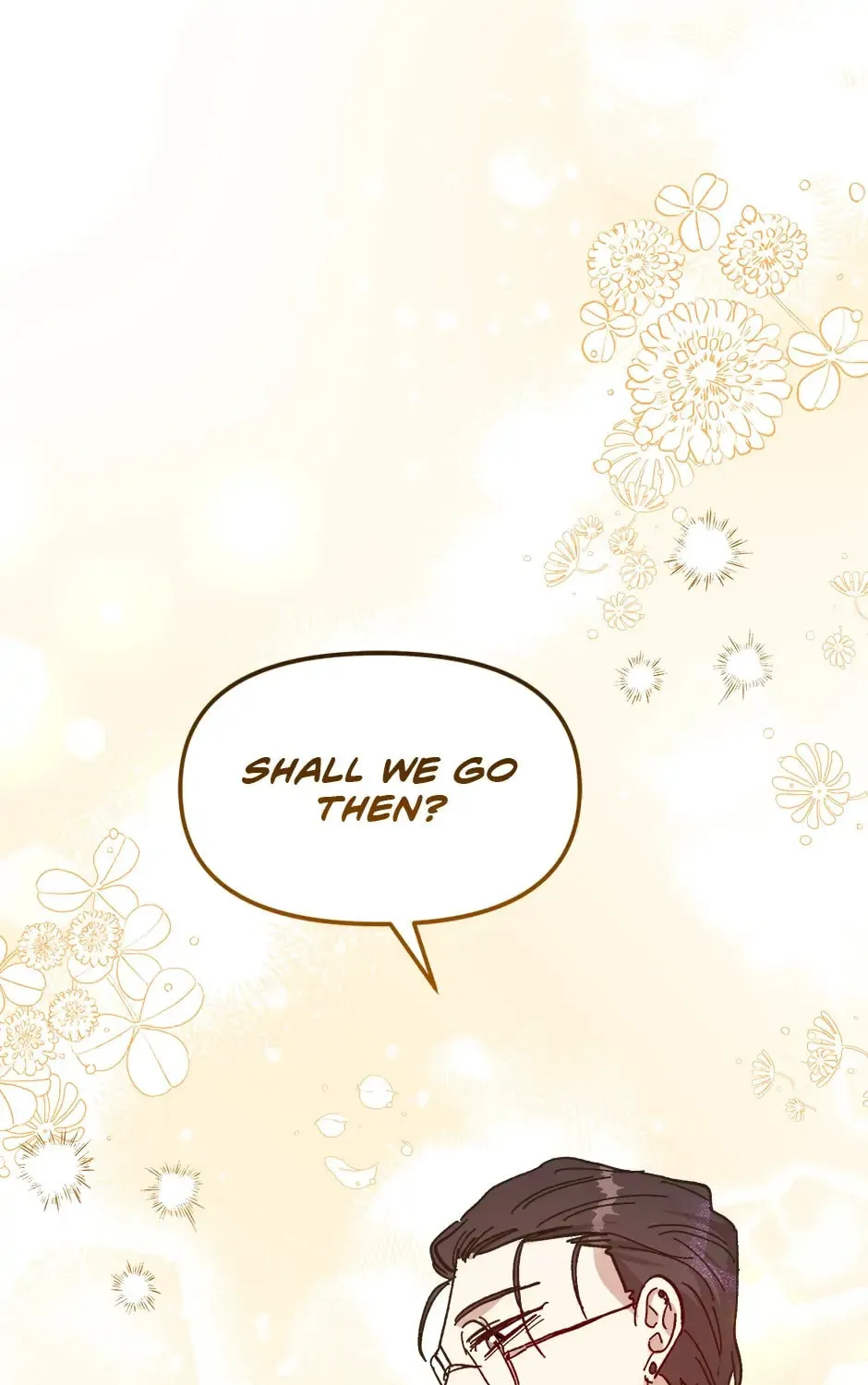 Read Crazy Like a Fox chapter 78 image 89 on Lezhin