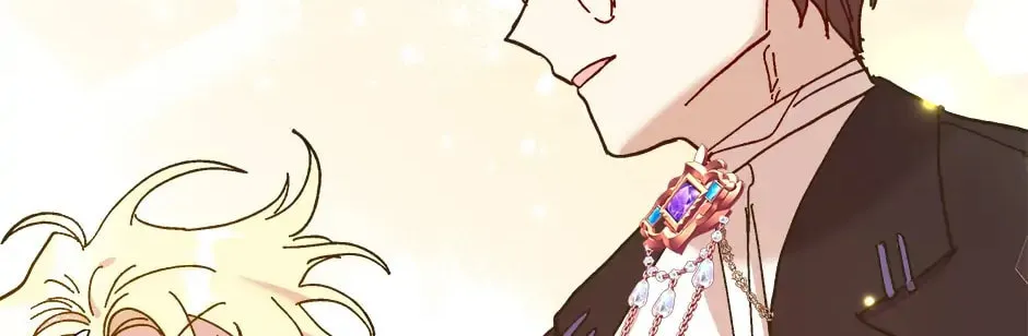 Read Crazy Like a Fox chapter 78 image 90 on Lezhin