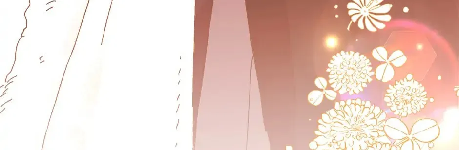 Read Crazy Like a Fox chapter 78 image 92 on Lezhin