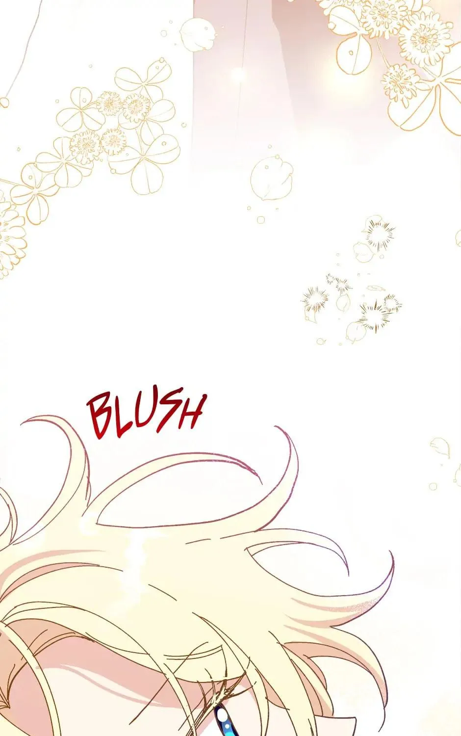 Read Crazy Like a Fox chapter 78 image 93 on Lezhin