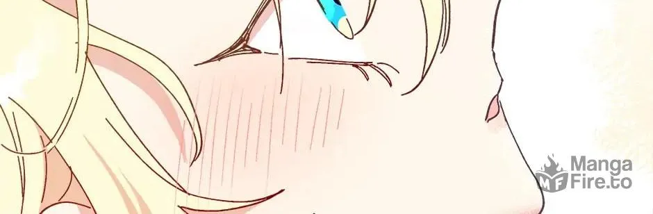 Read Crazy Like a Fox chapter 78 image 94 on Lezhin