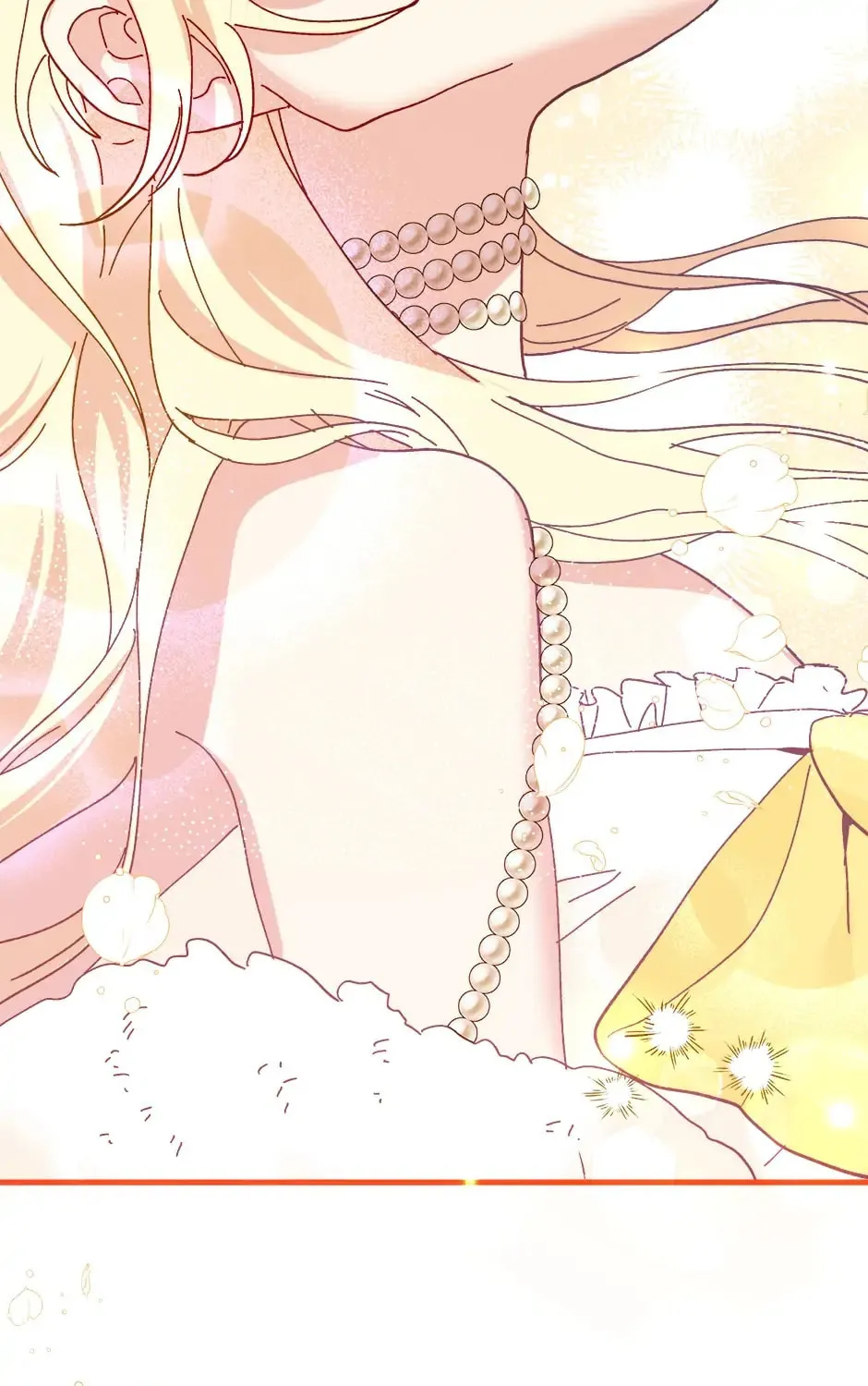 Read Crazy Like a Fox chapter 78 image 95 on Lezhin