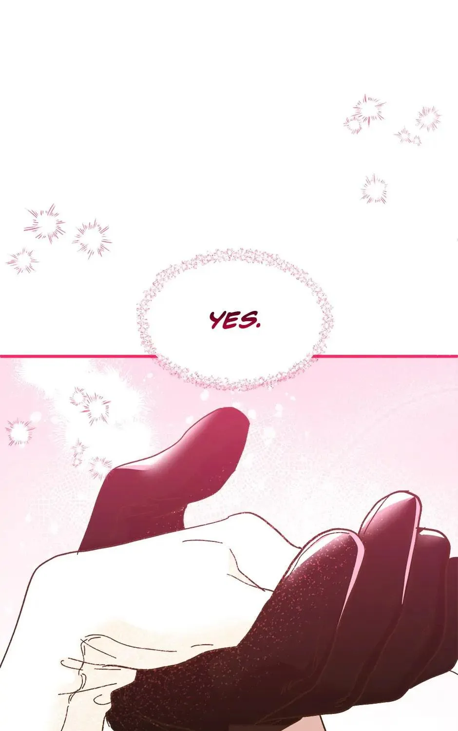 Read Crazy Like a Fox chapter 78 image 97 on Lezhin