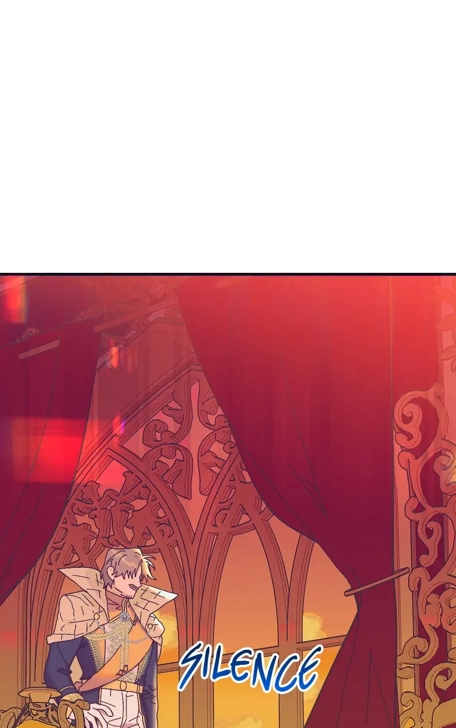 Read Crazy Like a Fox chapter 79 image 1 on Lezhin