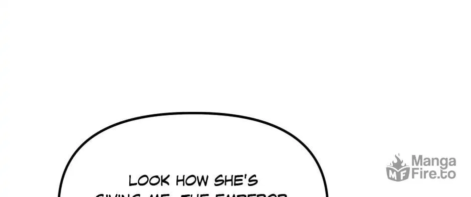 Read Crazy Like a Fox chapter 79 image 10 on Lezhin