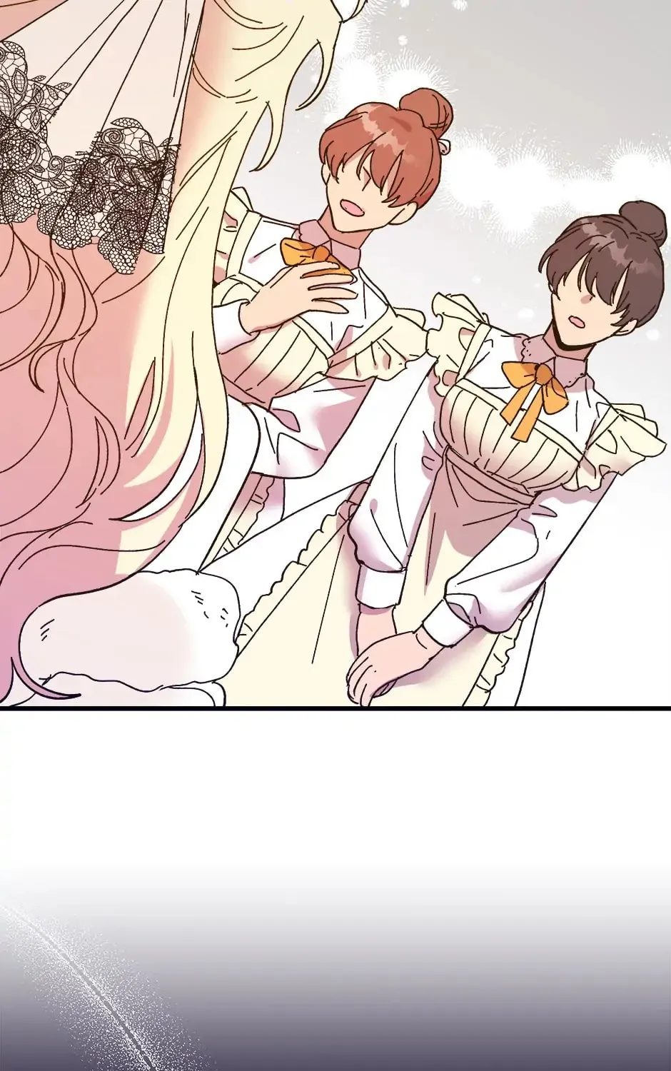 Read Crazy Like a Fox chapter 79 image 103 on Lezhin