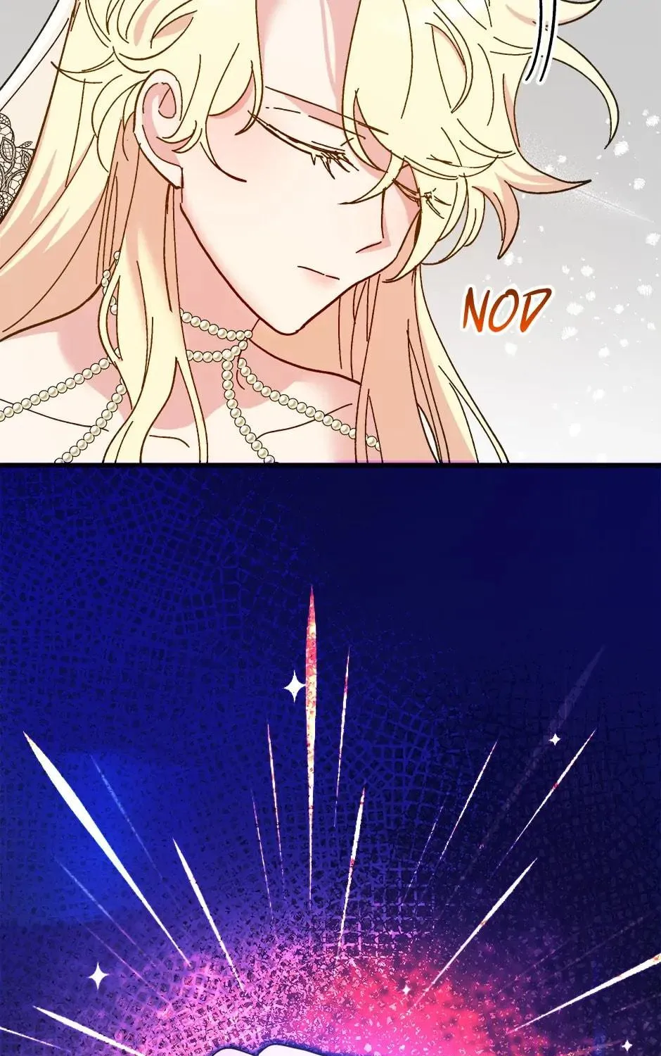 Read Crazy Like a Fox chapter 79 image 105 on Lezhin