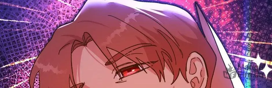 Read Crazy Like a Fox chapter 79 image 106 on Lezhin