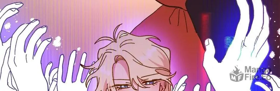 Read Crazy Like a Fox chapter 79 image 108 on Lezhin