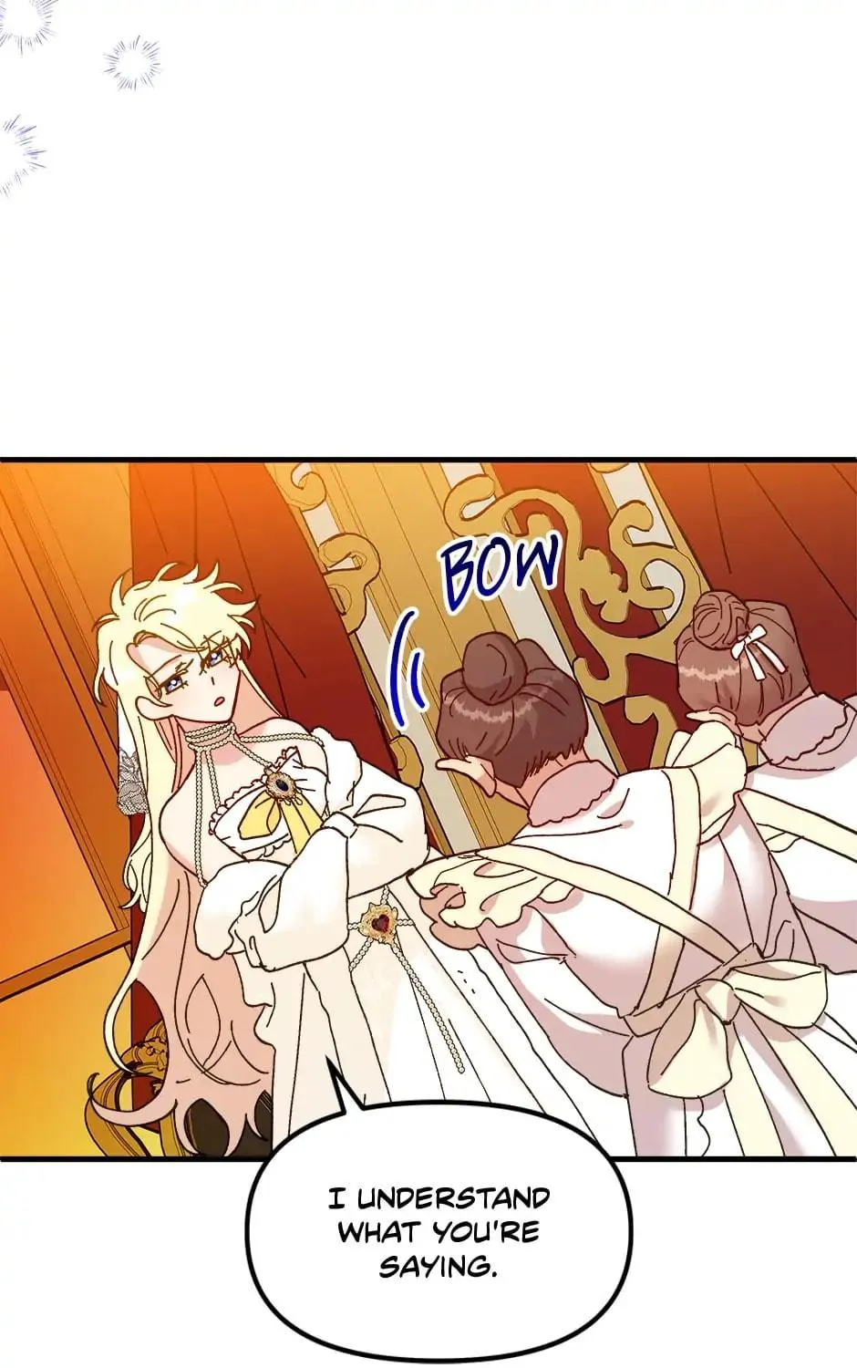 Read Crazy Like a Fox chapter 79 image 111 on Lezhin