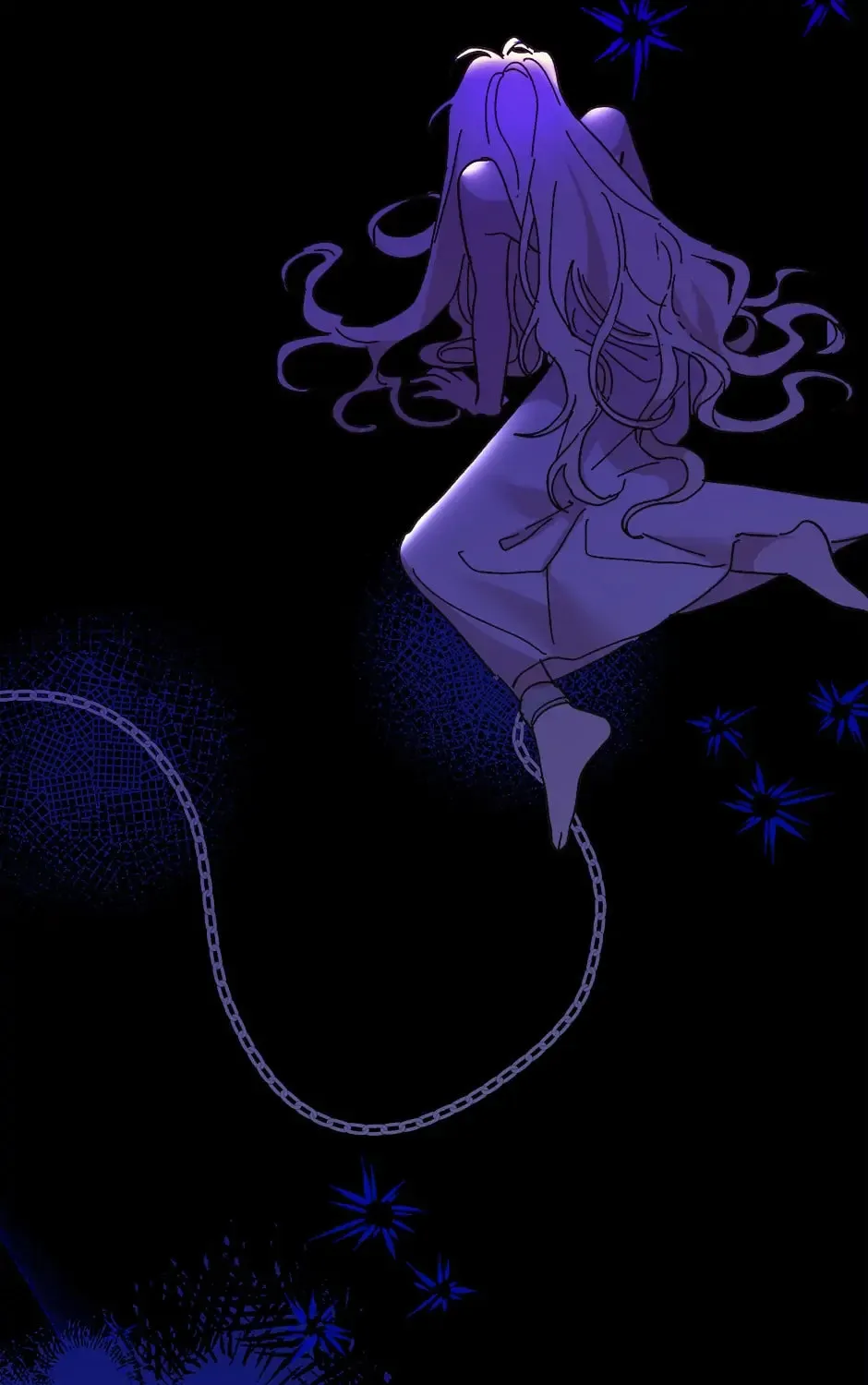 Read Crazy Like a Fox chapter 79 image 115 on Lezhin