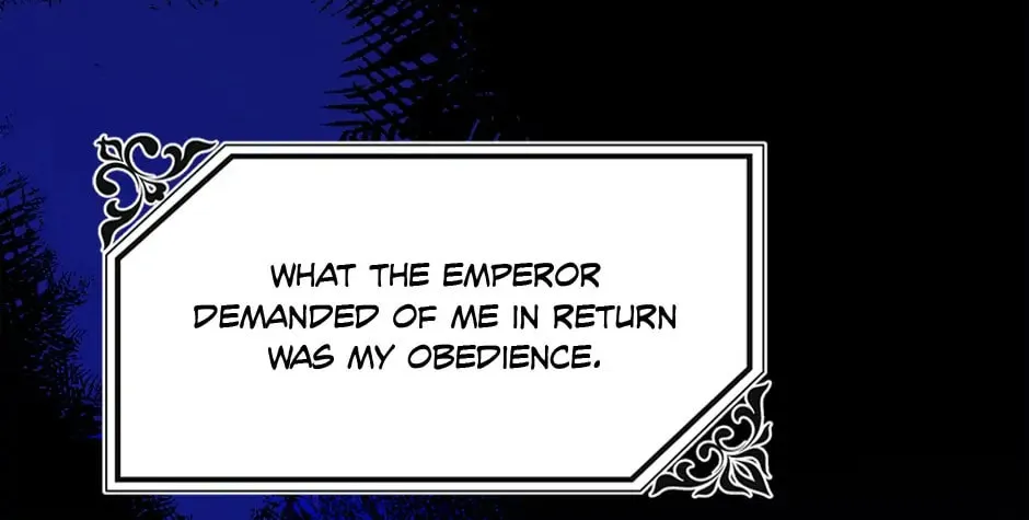 Read Crazy Like a Fox chapter 79 image 116 on Lezhin