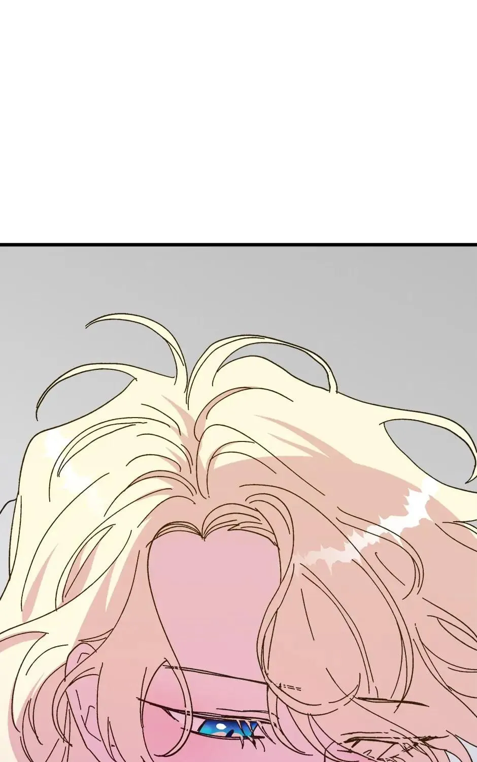 Read Crazy Like a Fox chapter 79 image 127 on Lezhin