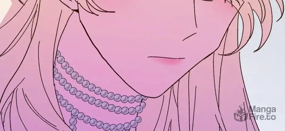 Read Crazy Like a Fox chapter 79 image 128 on Lezhin