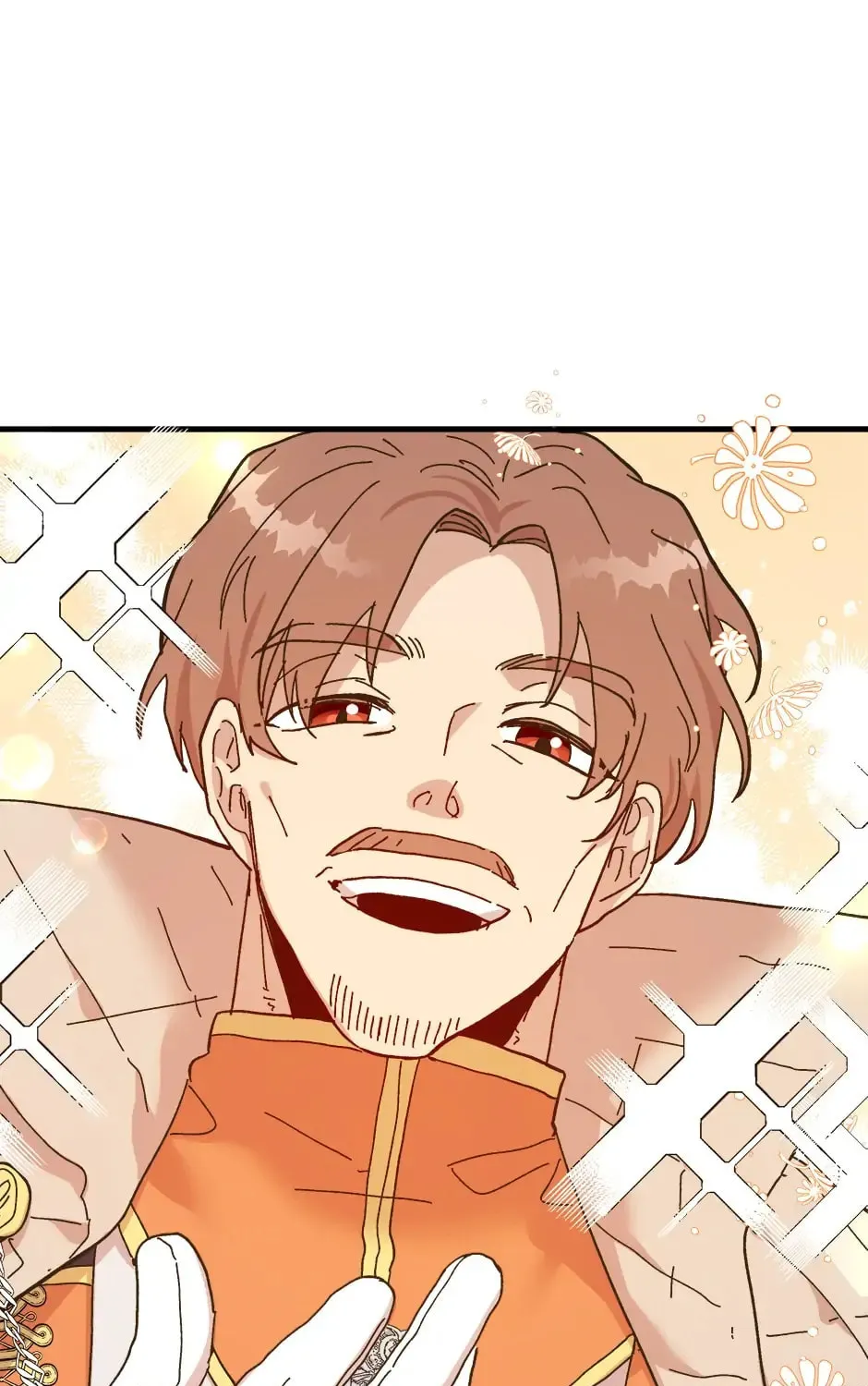 Read Crazy Like a Fox chapter 79 image 13 on Lezhin