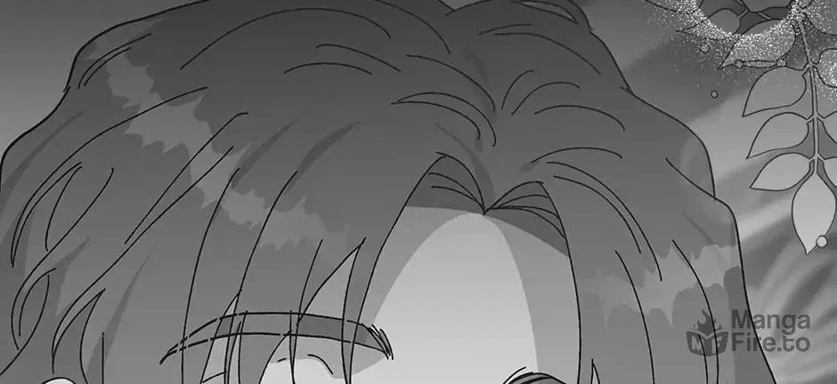 Read Crazy Like a Fox chapter 79 image 130 on Lezhin
