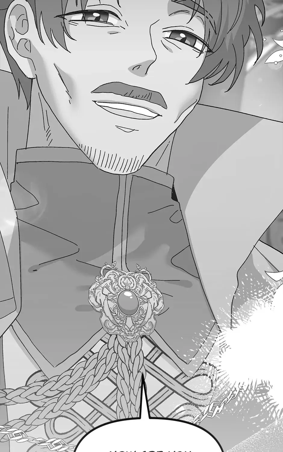 Read Crazy Like a Fox chapter 79 image 131 on Lezhin