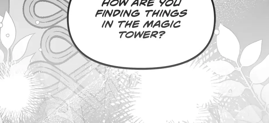 Read Crazy Like a Fox chapter 79 image 132 on Lezhin