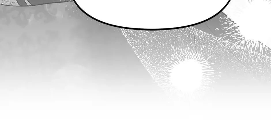 Read Crazy Like a Fox chapter 79 image 134 on Lezhin