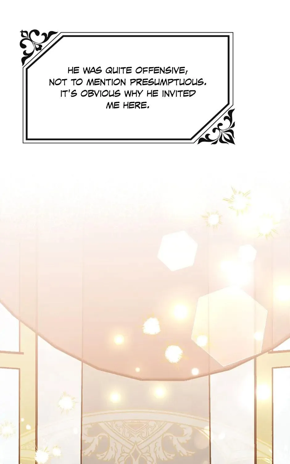 Read Crazy Like a Fox chapter 79 image 135 on Lezhin