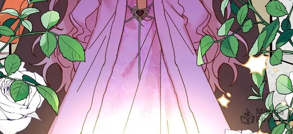 Read Crazy Like a Fox chapter 79 image 138 on Lezhin