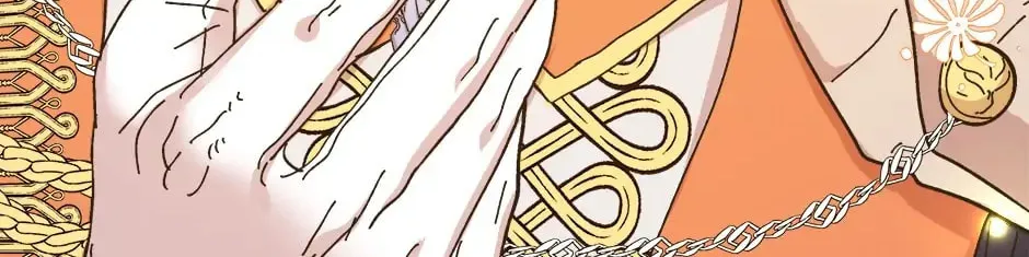 Read Crazy Like a Fox chapter 79 image 14 on Lezhin
