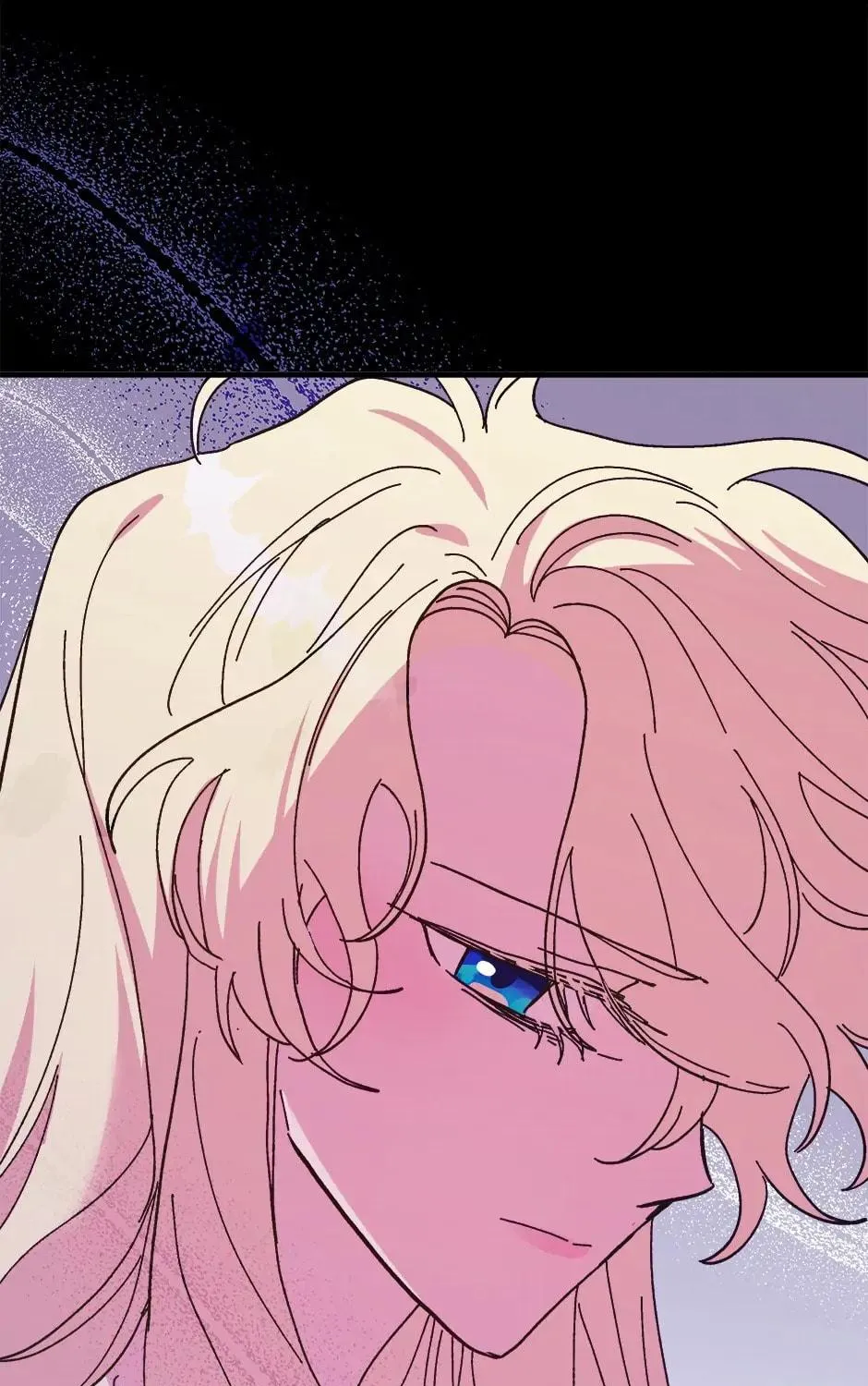 Read Crazy Like a Fox chapter 79 image 141 on Lezhin