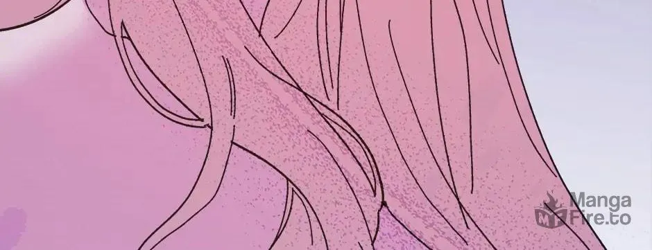 Read Crazy Like a Fox chapter 79 image 142 on Lezhin