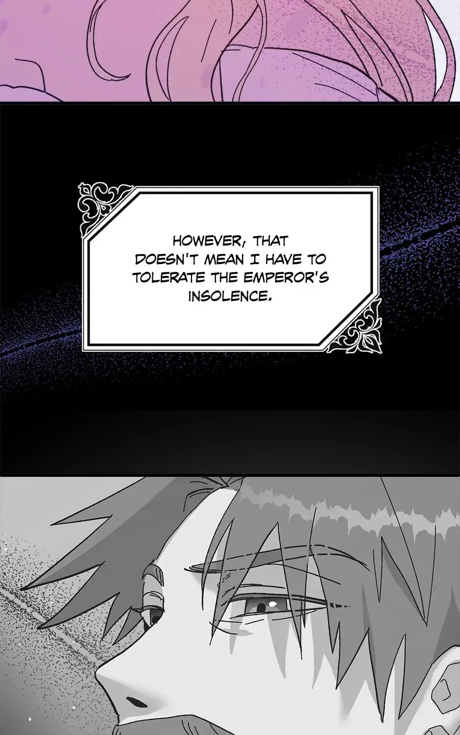 Read Crazy Like a Fox chapter 79 image 143 on Lezhin