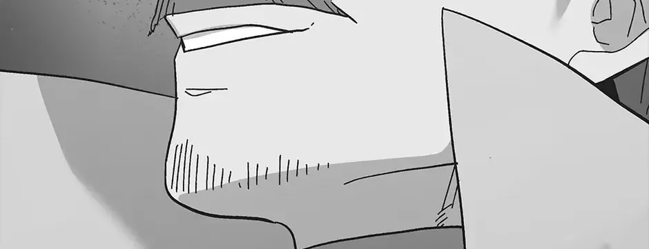 Read Crazy Like a Fox chapter 79 image 144 on Lezhin