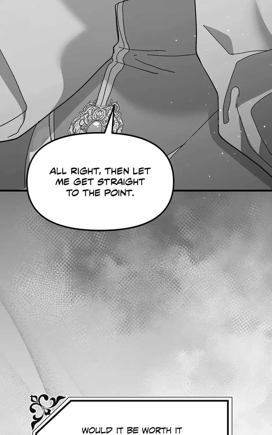 Read Crazy Like a Fox chapter 79 image 145 on Lezhin