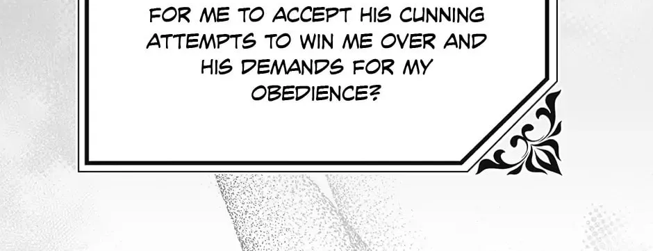 Read Crazy Like a Fox chapter 79 image 146 on Lezhin