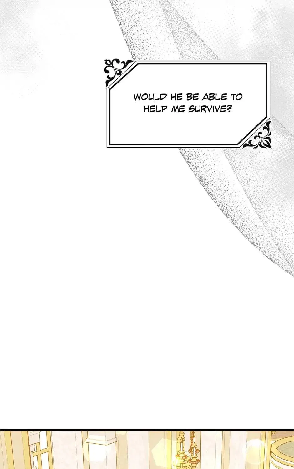 Read Crazy Like a Fox chapter 79 image 147 on Lezhin